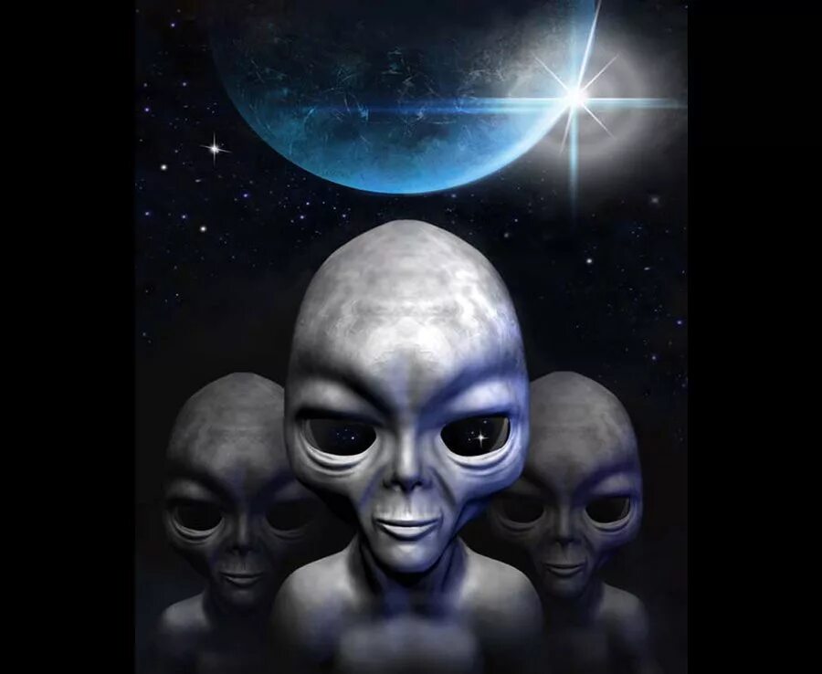 Теория инопланетного вмешательства. Версии происхождения человека. Инопланетная теория происхождения человека. Инопланетяне в космосе. Теория палеоконтакта древние пришельцы.