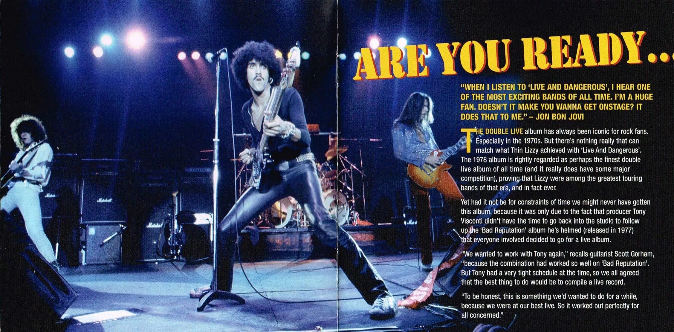 Ready to live. Thin Lizzy Live and Dangerous 1978. Thin Lizzy Life обложка альбома. Thin Lizzy Live and Dangerous LP. Пластинка винил thin Lizzy 1978 - Live and Dangerous.