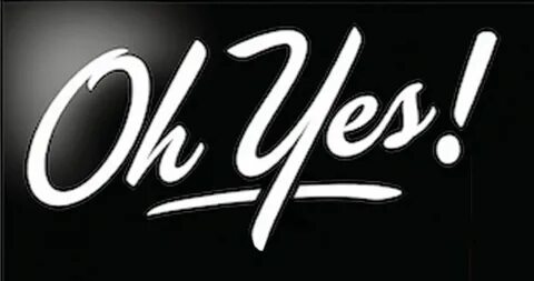 Oh yes i think