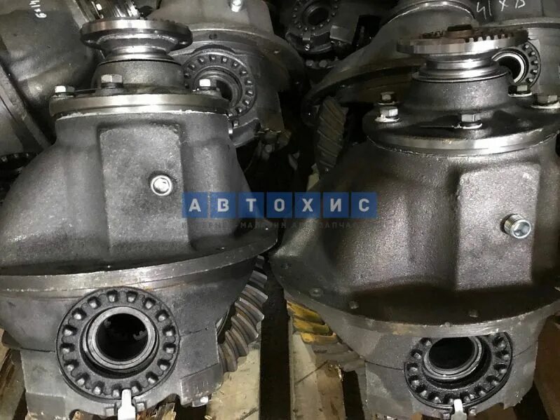 Редуктор ваз 2107. Редуктор газон некст 41 9. Редуктор заднего моста газон некст сити next city 39х10. Редуктора заднего моста газон некст сити. Редуктор газель некст.