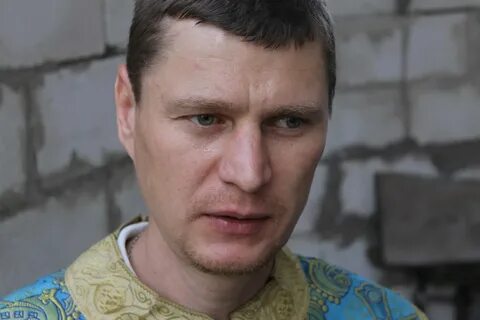 Пономарь иринарх