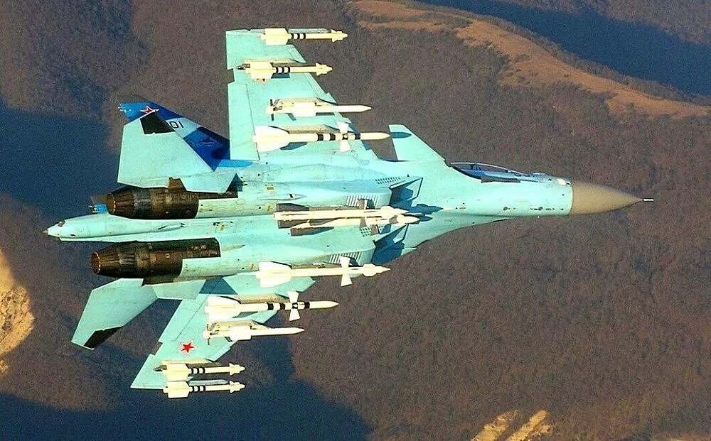С помощью су