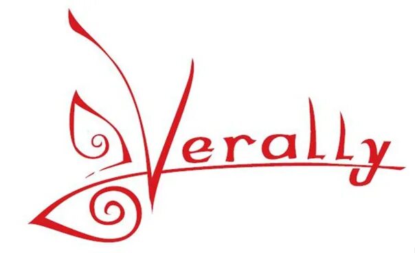 Verally logo. верали. Verally картинка лого. нижнее белье гомель магазин. магазин вералли.
