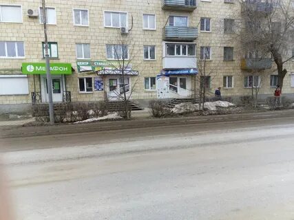 Ломоносова 58