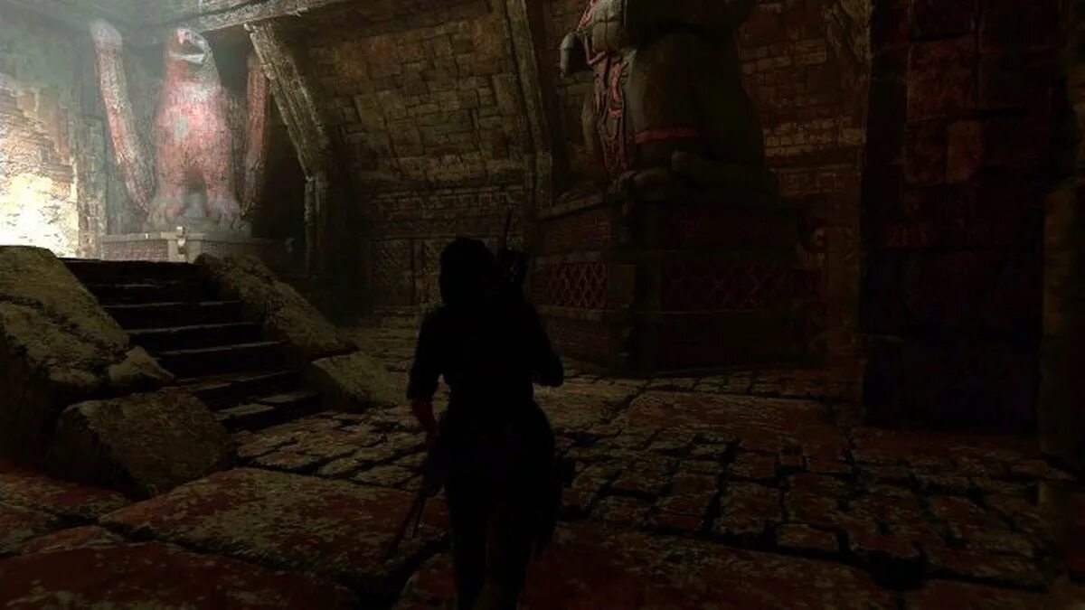 Tomb Raider Кувак яку Гробница. Shadow of the Tomb Raider Кувак яку Гробница. Shadow of the Tomb Raider Кувак яку ворота.