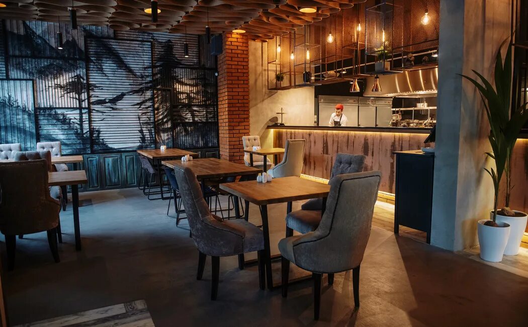Фишкейки с соусом карри хлеб насущный. New kitchen петербургская ул 44. Арт кухня казанское ш. Gallery kitchen казань. New kitchen петербургская ул 44.