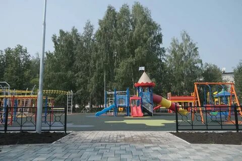 Почему сухой лог сухой лог