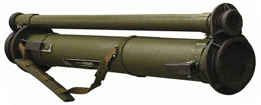 Саморез с петелькой. Буксировочный трос 6т 5м крюк/крюк. Крючок-шуруп 6*40. Трос буксировочный 50 тонн. Co2 диффузор нано.