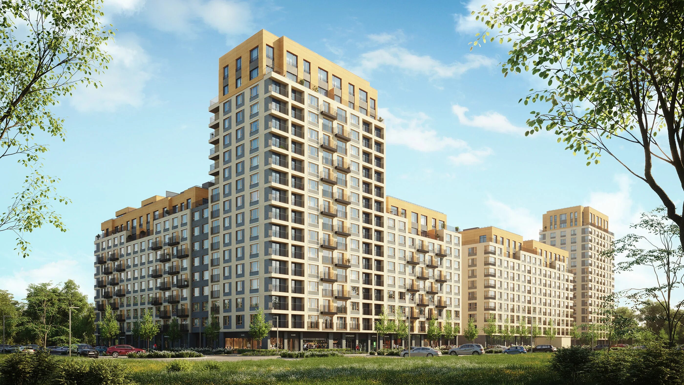 Жк октябрьский ставрополь. Жк октябрьский усть-лабинск. Жк панорама ставрополь. Октябрьский тюмень брусника. Жк октябрьский застройщик.