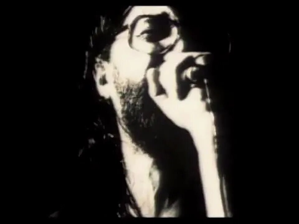 Группа ддт книга. Ддт революция. 2005 - xxv. Ддт революция. Ддт революция.