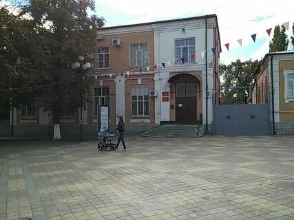 Шахтинский военкомат телефон