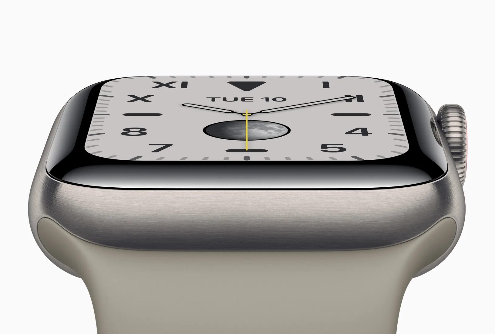 Light s watch. Apple watch series 7. apple watch series 5. часы эпл вотч 5. apple watch titan.