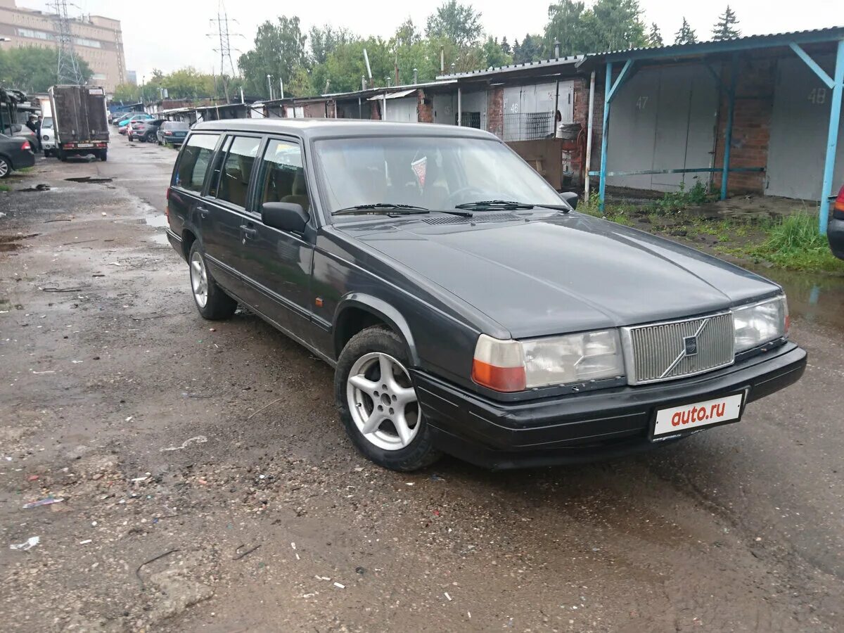 Купить вольво б у россия. Вольво 940 универсал. Volvo 940 универсал 1993. Вольво s940. Volvo 940 834845.