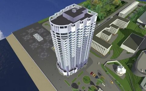 Зори хабаровск