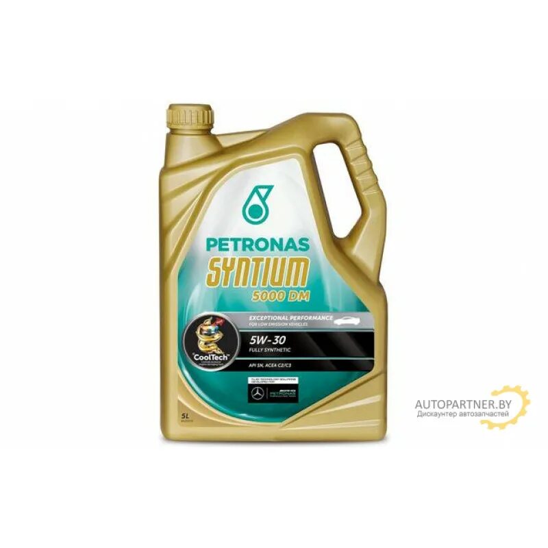 Petronas 5000 av. Petronas Syntium 3000 fr 5w-30. Syntium 5000 XS 5w-30. Syntium 5000 DM 5w-30. Petronas Syntium 5000 DM 5w-30.