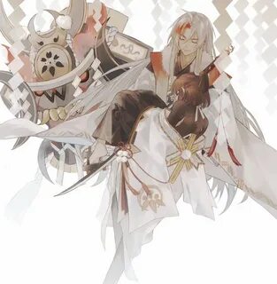Mono kami