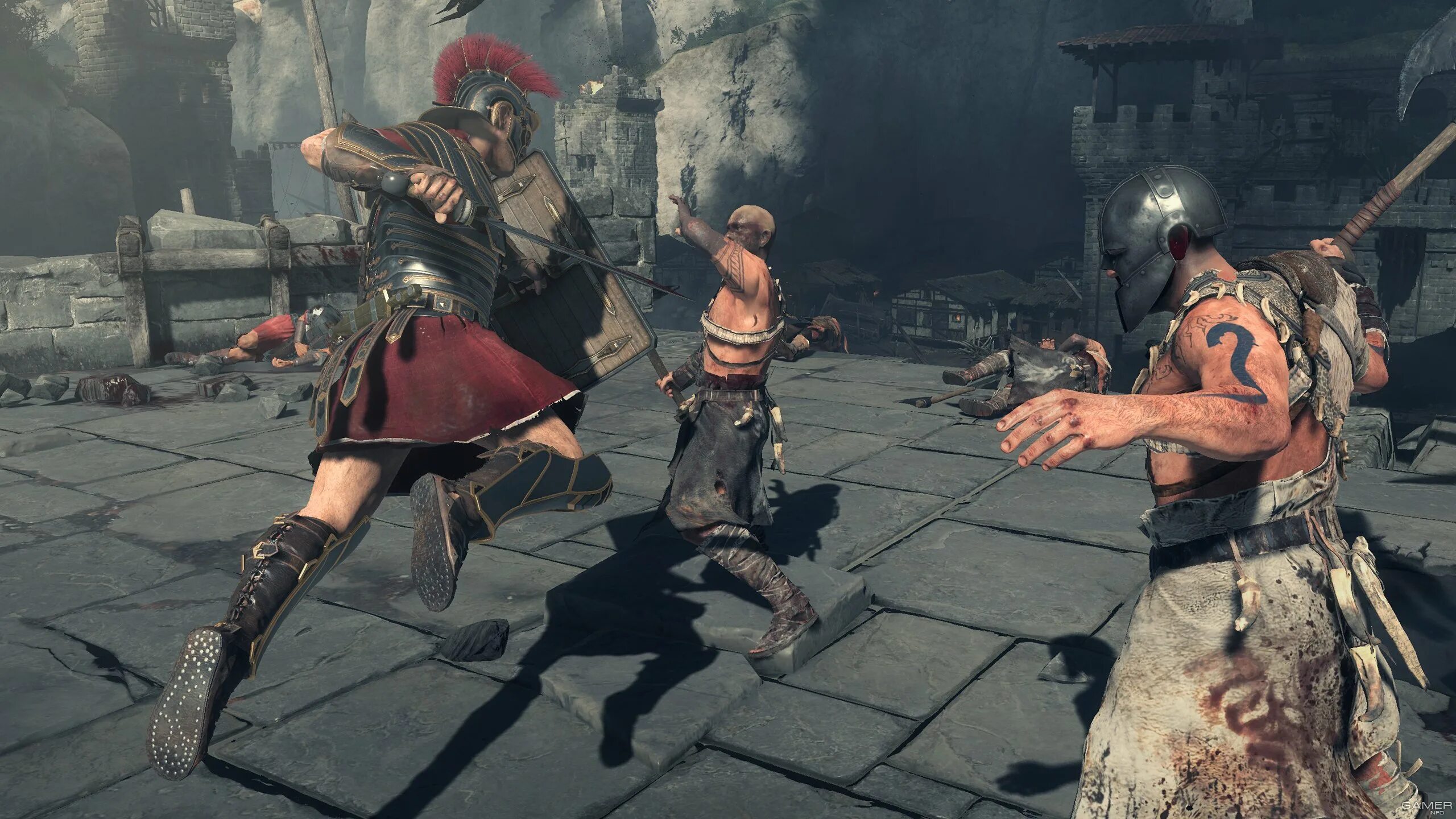 Ryse son of rome legendary edition. Ryse son of rome xbox. Ryse son of rome xbox. Ryse сын рима xbox one. Ryse son of rome xbox.