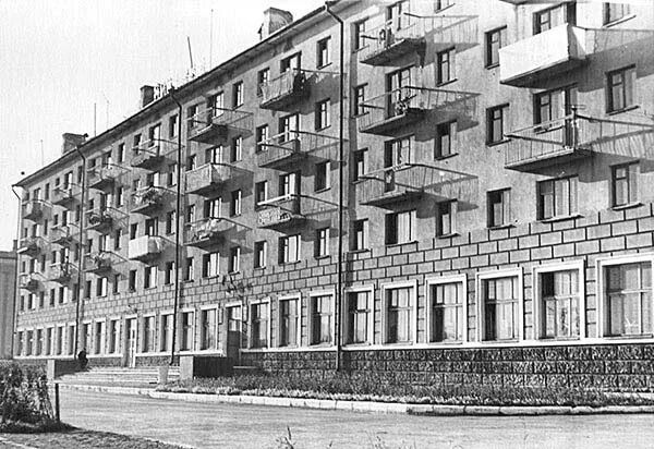 Осинники 1938. Старый город осинники. Старые осинники. Старые осинники. Старые осинники.