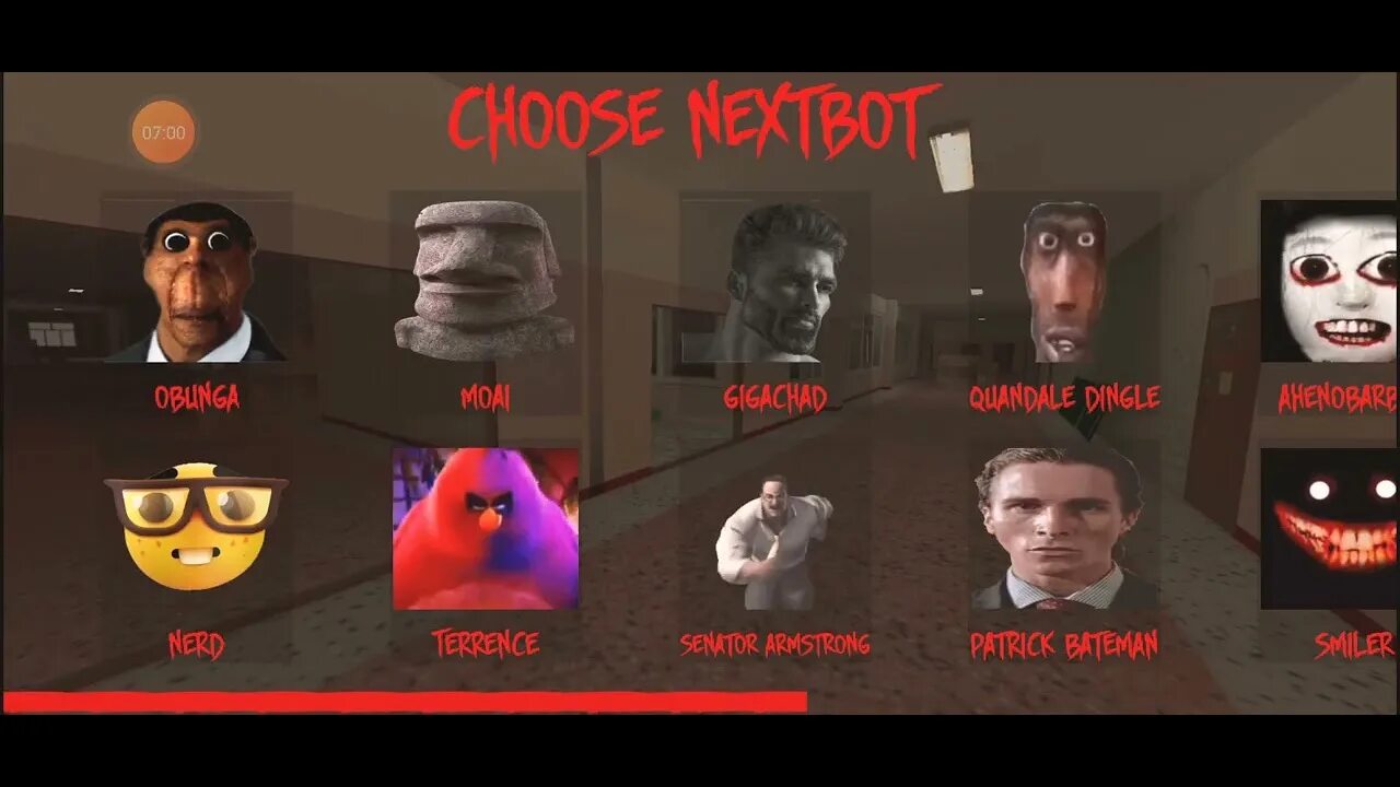 Nextbot chasing. Мемы nextbot. фото nextbots. gmod nextbot.