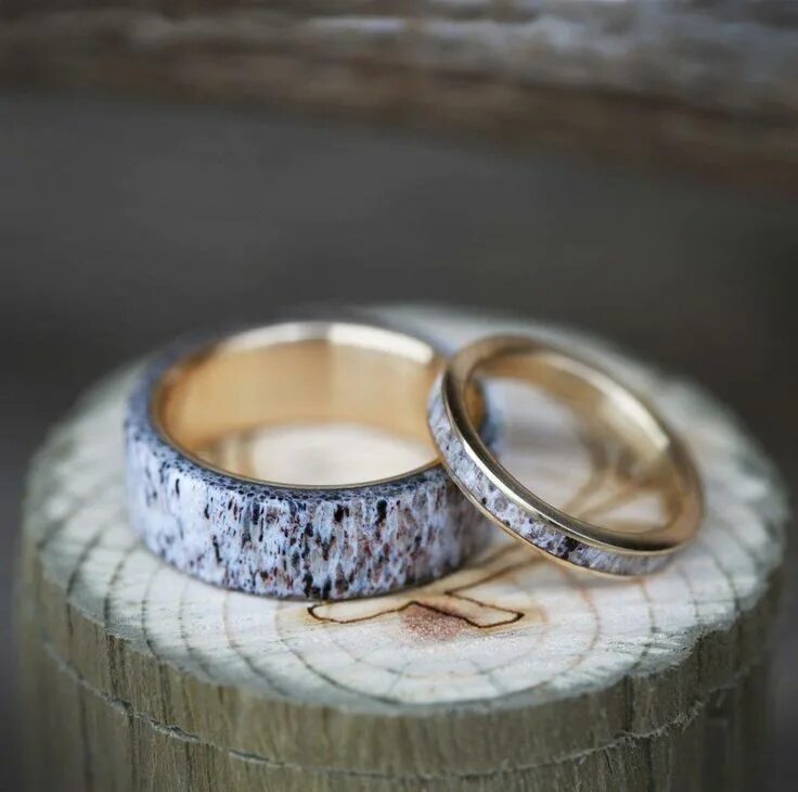 Кольцо из белого золота Vesna jewelry 1881-256-09-00 с коньячными бриллиантами -
