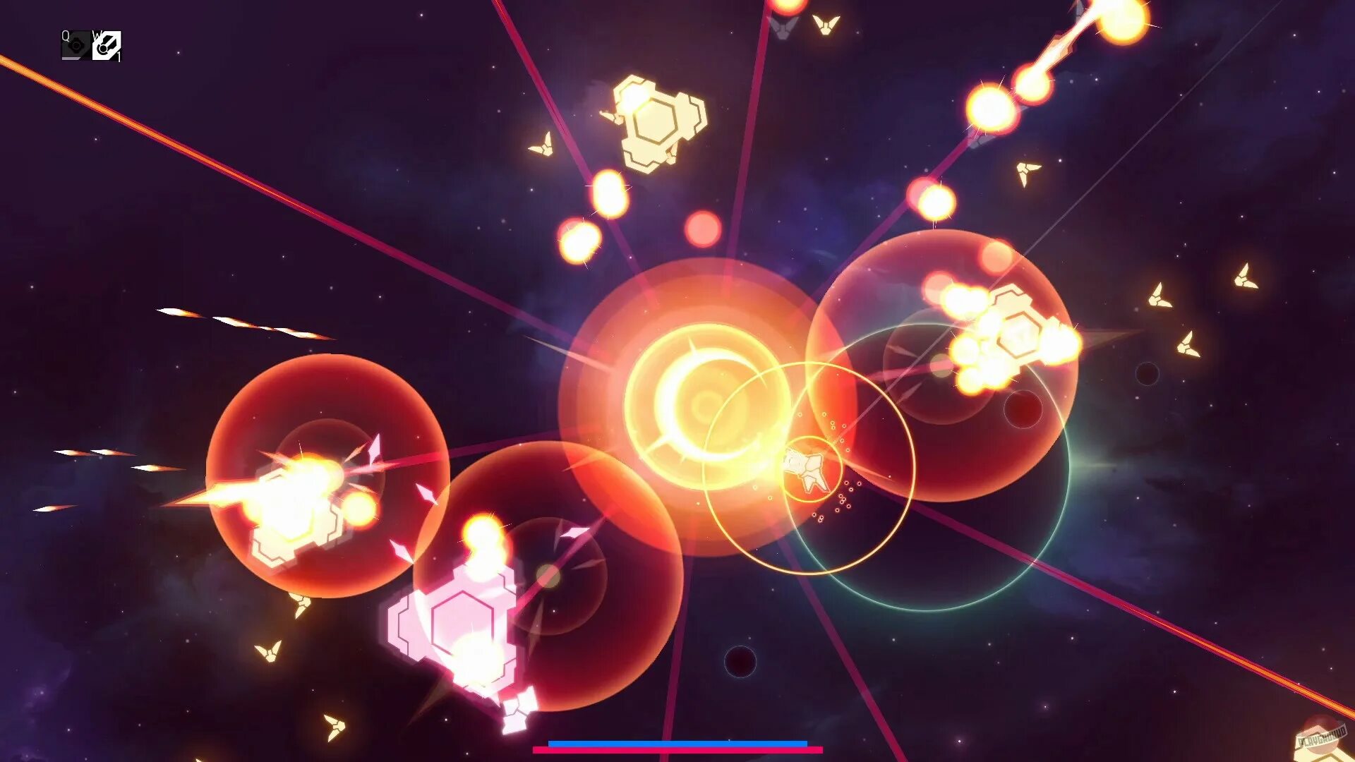 Игра нова дрифт. Nova drift игра. dr &quot;nova&quot;. nova drift билды. nova drift wiki.