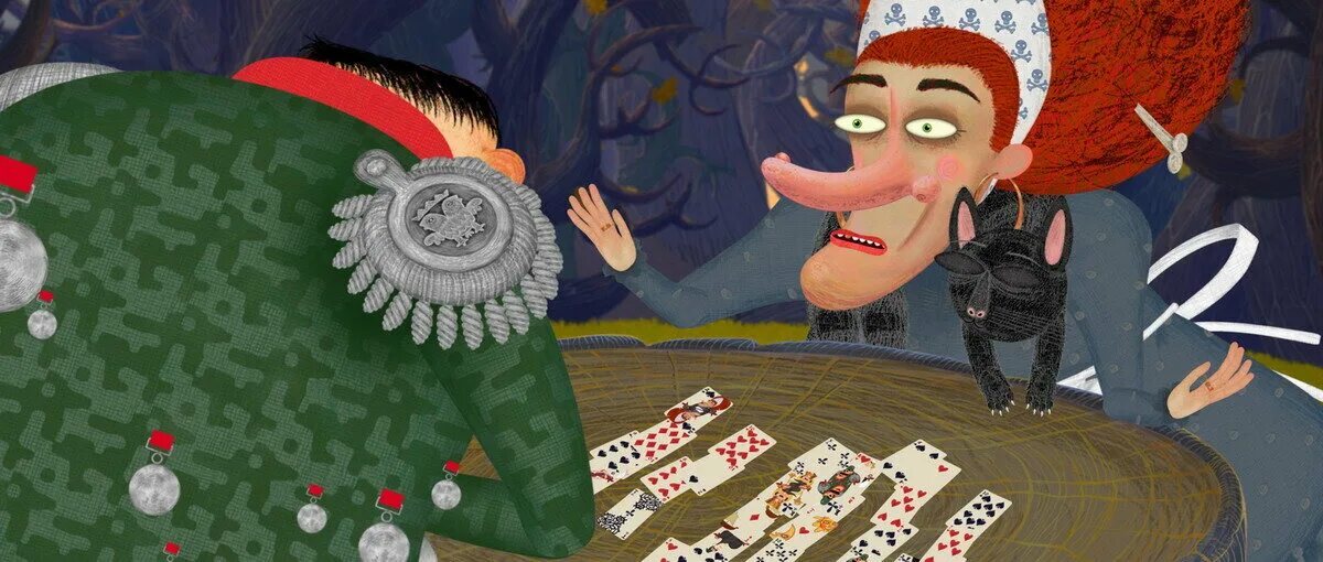 сказ про федота стрельца удалого молодца. федот стрелец полностью. сказ про федота стрельца 2008. про федота-стрельца удалого молодца. про федота-стрельца удалого молодца 2008.