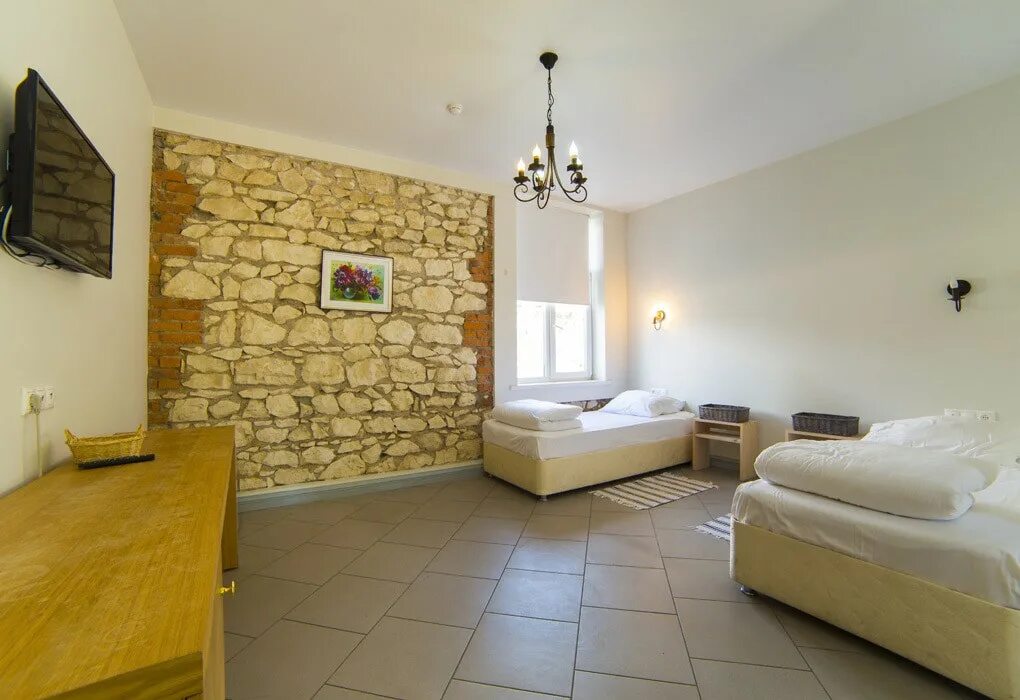 парк-отель в абхазии гора царя баграта. гелиопарк гора баграта 3*. отель гора царя баграта абхазия. отель гора царя баграта абхазия. парк-отель в абхазии гора царя баграта.