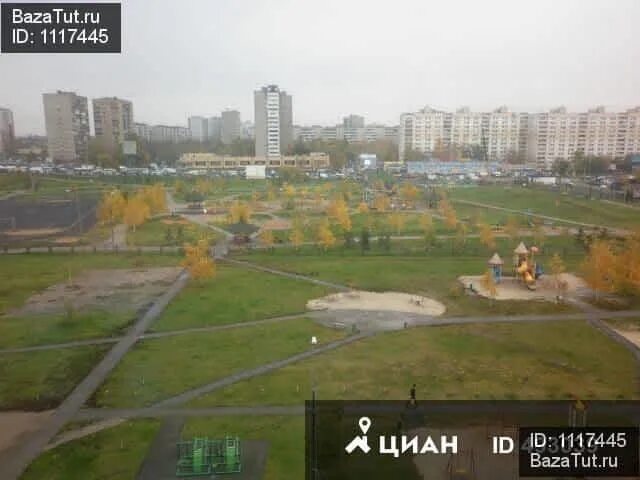 2. Марьинский парк дом 4. Марьинский парк 23. Снять квартиру марьинский парк 23к3. Марьинский парк дом 23.
