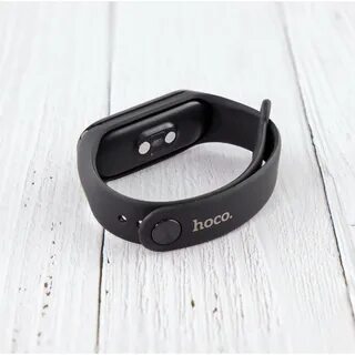 Hoco smart sports watch