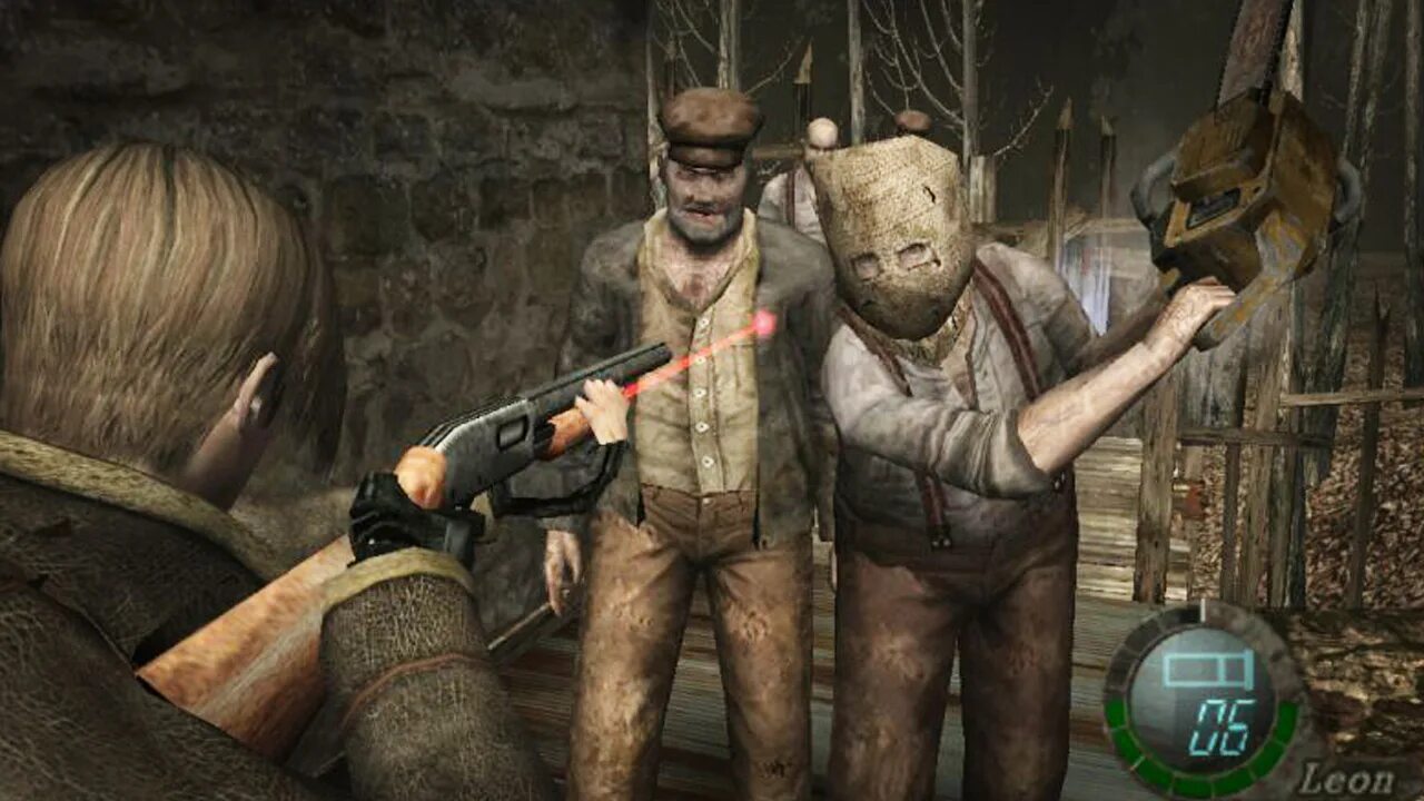 Резидент эвил 4 ремейк. Резидент ивел 4 лас плагас. Обитель зла 4 игра ремейк. Резидент ивел 4 ремейк головы. Резидент ивел 4 ремейк головы.