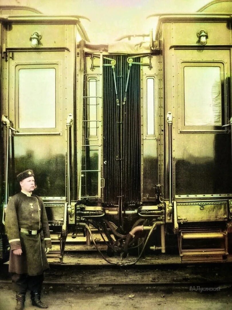 Царь поезд. Императорский вагон николая 2. Царский вагон николая 2. Императорский поезд николая 2. Царский поезд николая 2.