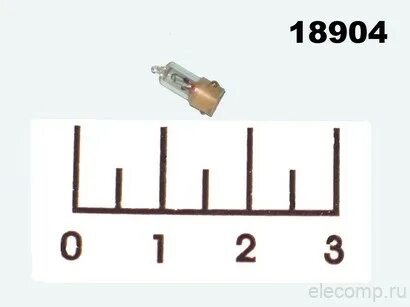 55 10 3