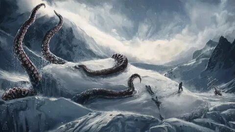 Kraken20at
