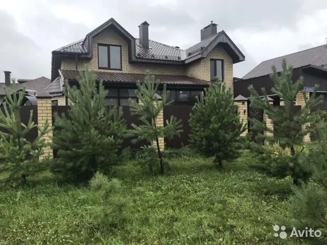 Коттеджи в деревне азьмушкино. Авито набережные коттедж. Загородный дом набережные челны. Авито набережные коттедж. Коттеджи в набережных челнах 1980.