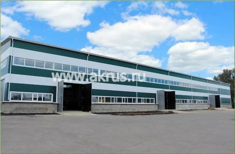 чехов промзона новоселки. складской комплекс merlion. чехов, д. монэкс трейдинг склад чехов. склады город чехов.