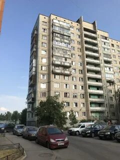 Белорусская 28