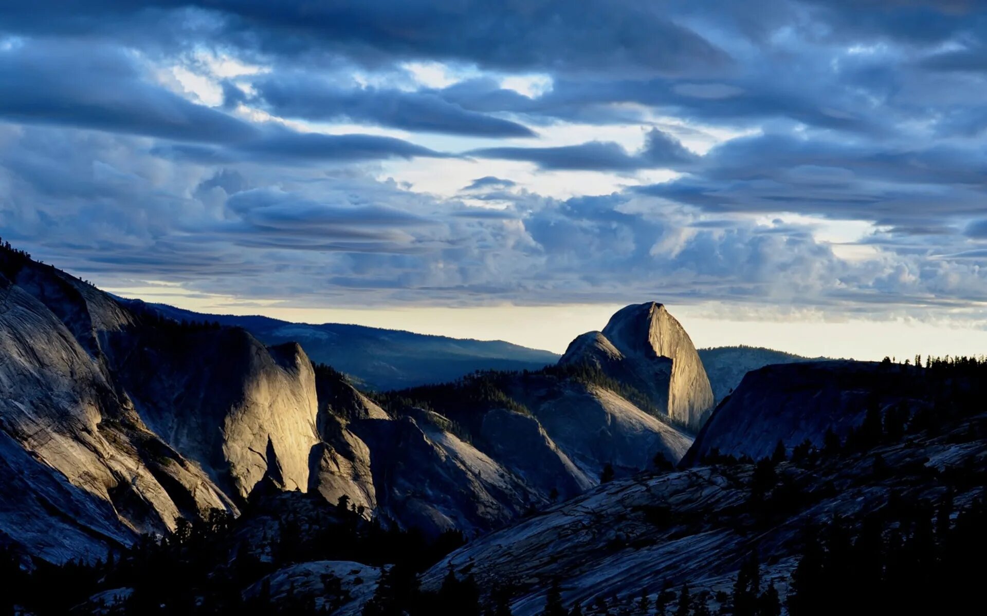 Гора земли. Лучшие фото. National Geographic фотографии. Гора из земли. Natural geographic