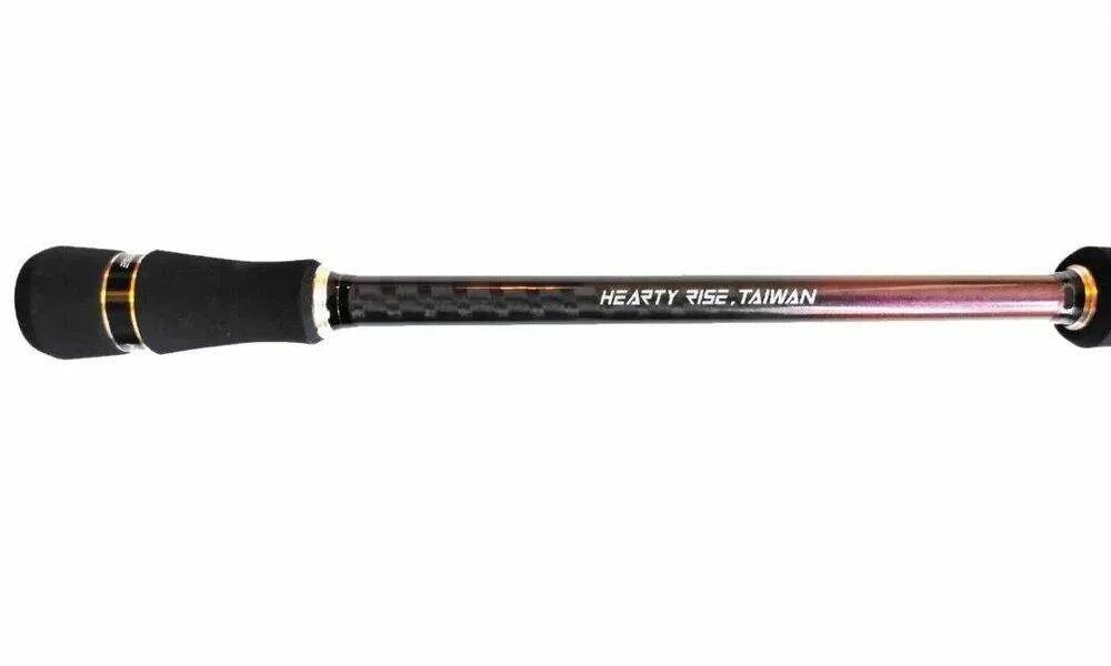 Hearty rise pro force ii pf2-812ml. Hearty rise pro force 2. Спиннинг hearty rise pro force 2. Hearty rise pro force 2. Hearty rise pro force 2.
