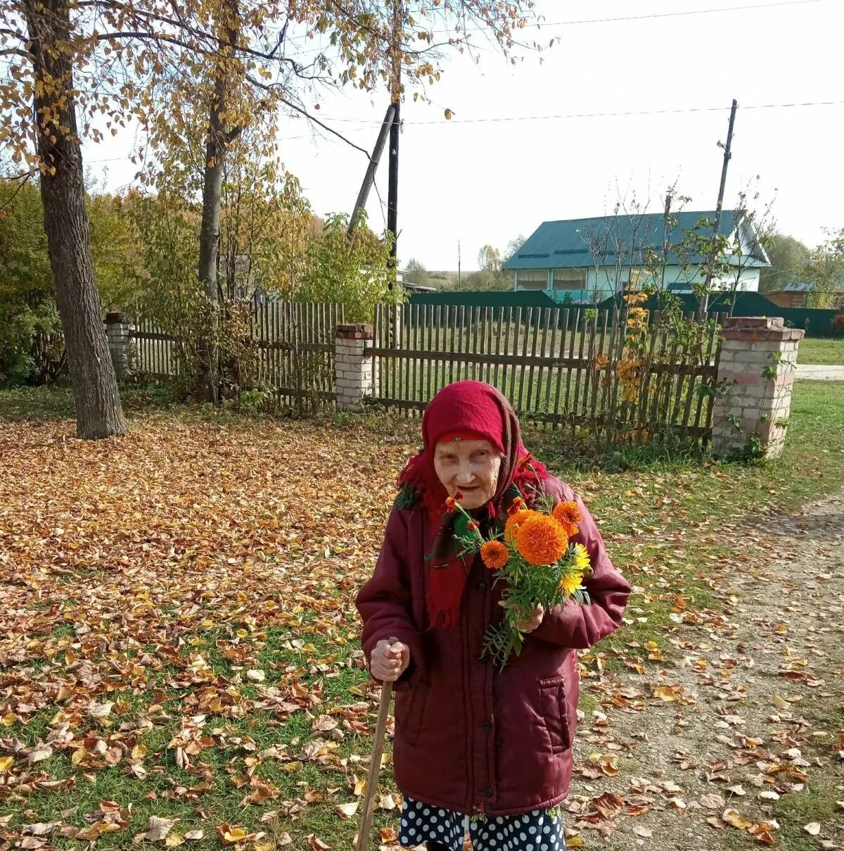 Погода в мустаево. Сернур дом культуры. Погода в мустаево. Погода в мустаево. Село балейка.