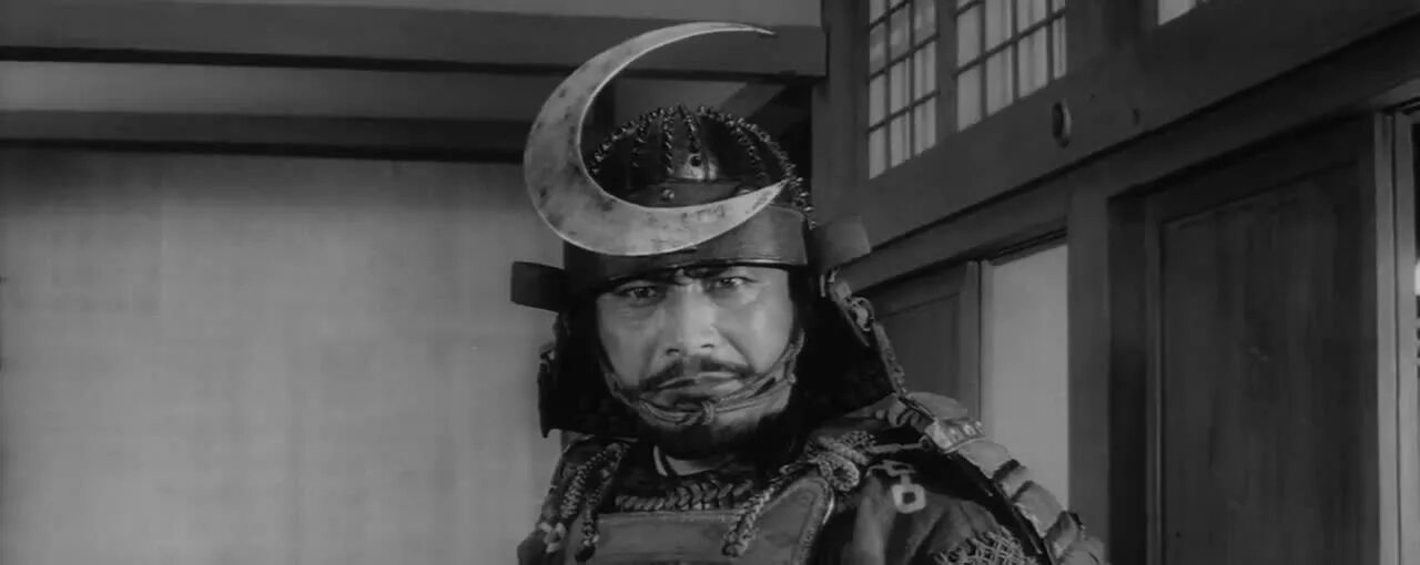 Акира куросава три негодяя в скрытой крепости. Трое негодяев в скрытой крепости фильм 1958. Трое негодяев в скрытой крепости. Трое негодяев. Трое негодяев.