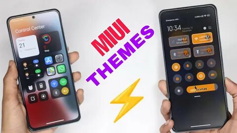 Miui 12.5 чехол