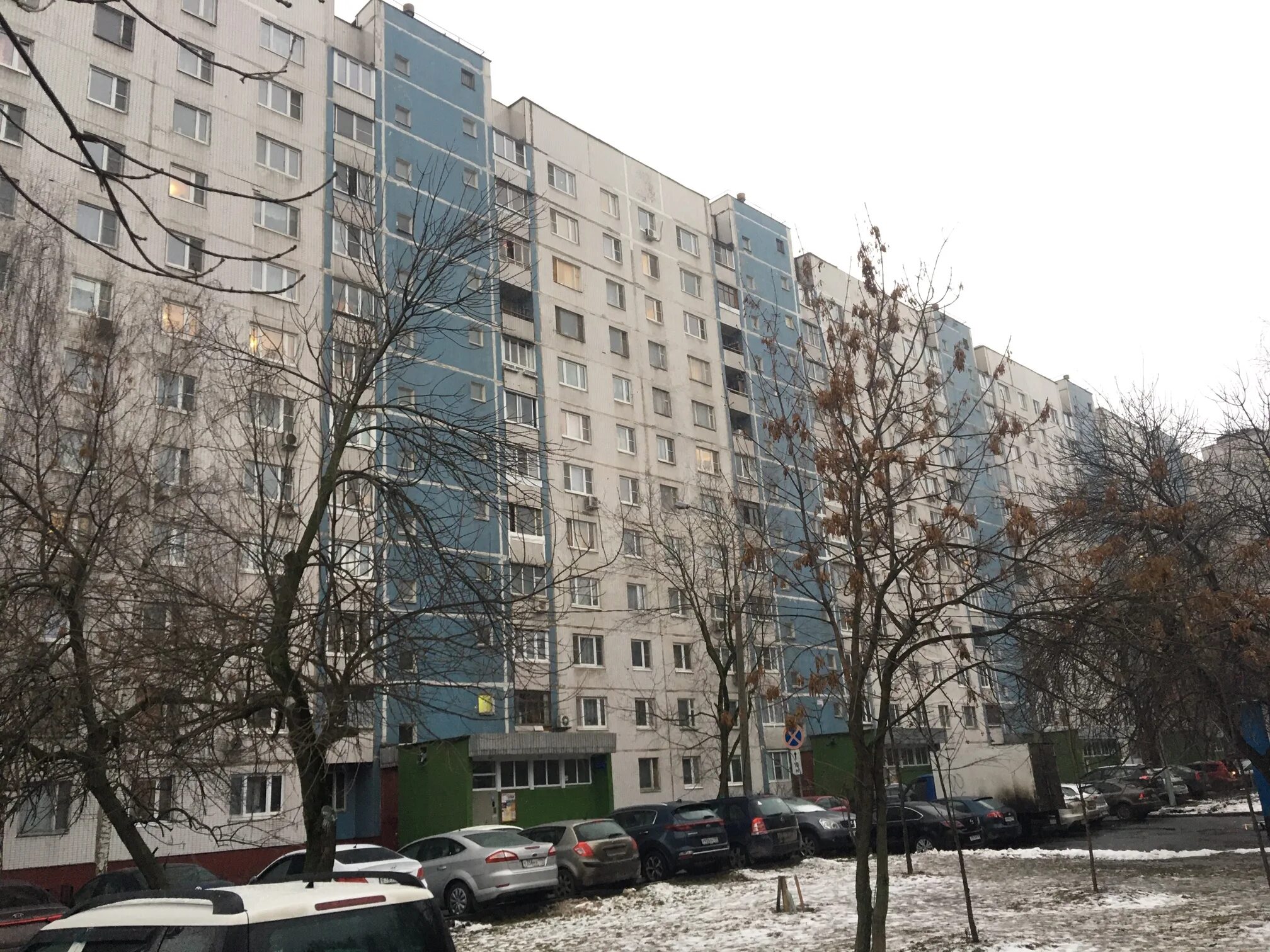 отрадная ул дом 18. ул отрадная дом. улица отрадная 18. дом 515/9ш. 18.