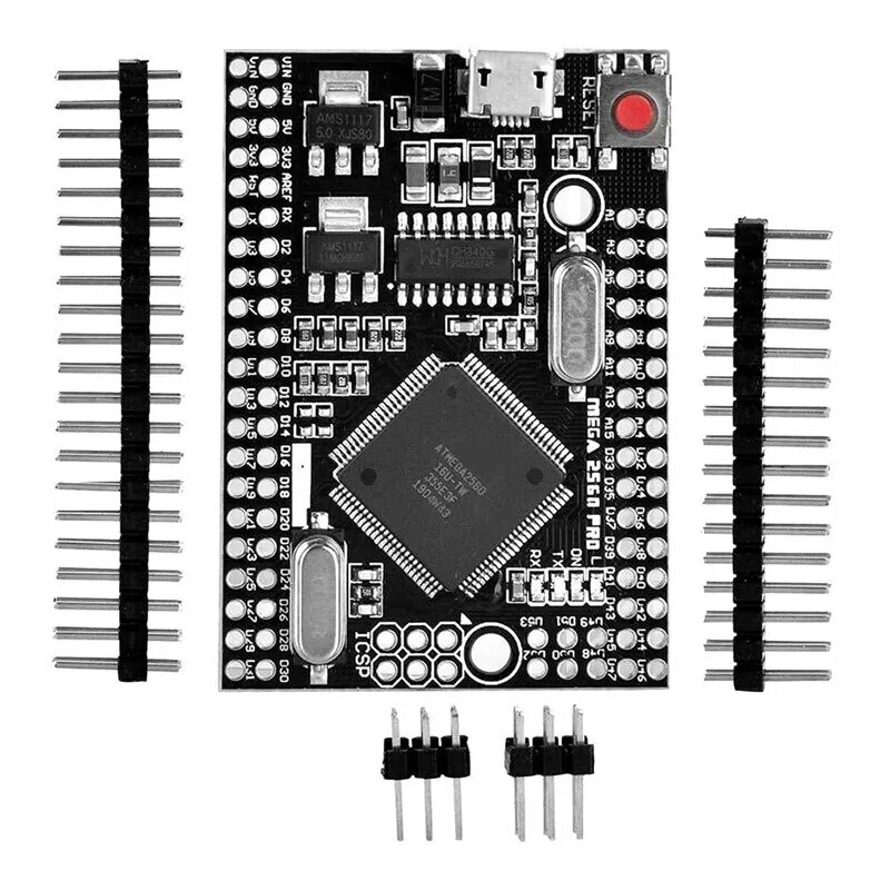 2560 16. Mega2560 Pro Mini. Mega 2560 Pro. Arduino Mega 2560 Pro. Mega 2560 Pro ch340g Arduino.