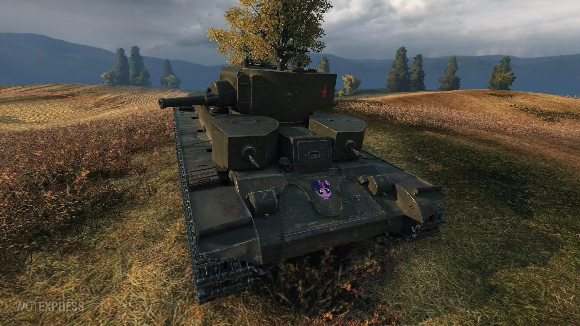 Танк т-29ц. Танк t29 World of Tanks. Т-29 танк СССР WOT. Т29 броня блиц. Ис 29