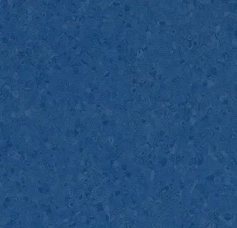 Коммерческий линолеум 7 мм