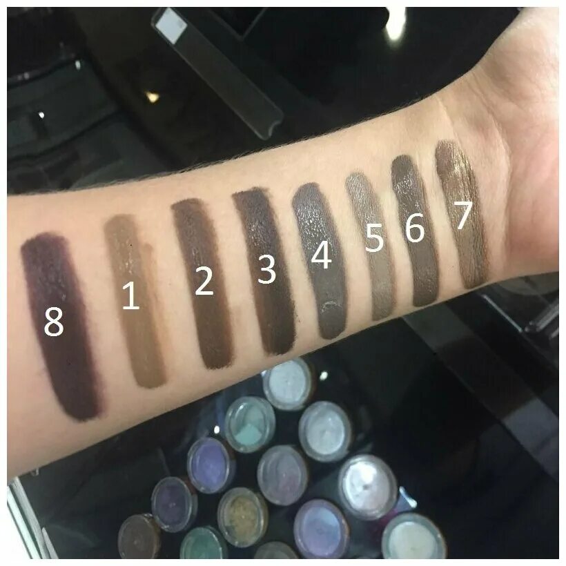 Manly pro brow tint. Manly pro brow tint 07. manly pro brow tint 09. тинт для бровей манли про 04.