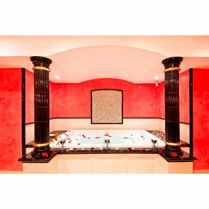 Villa castalia, краснодар гостиница с бассейном. Вилла касталия. Villa castalia wellness & spa, краснодар. Спа центр villa castalia. Вилла касталия.
