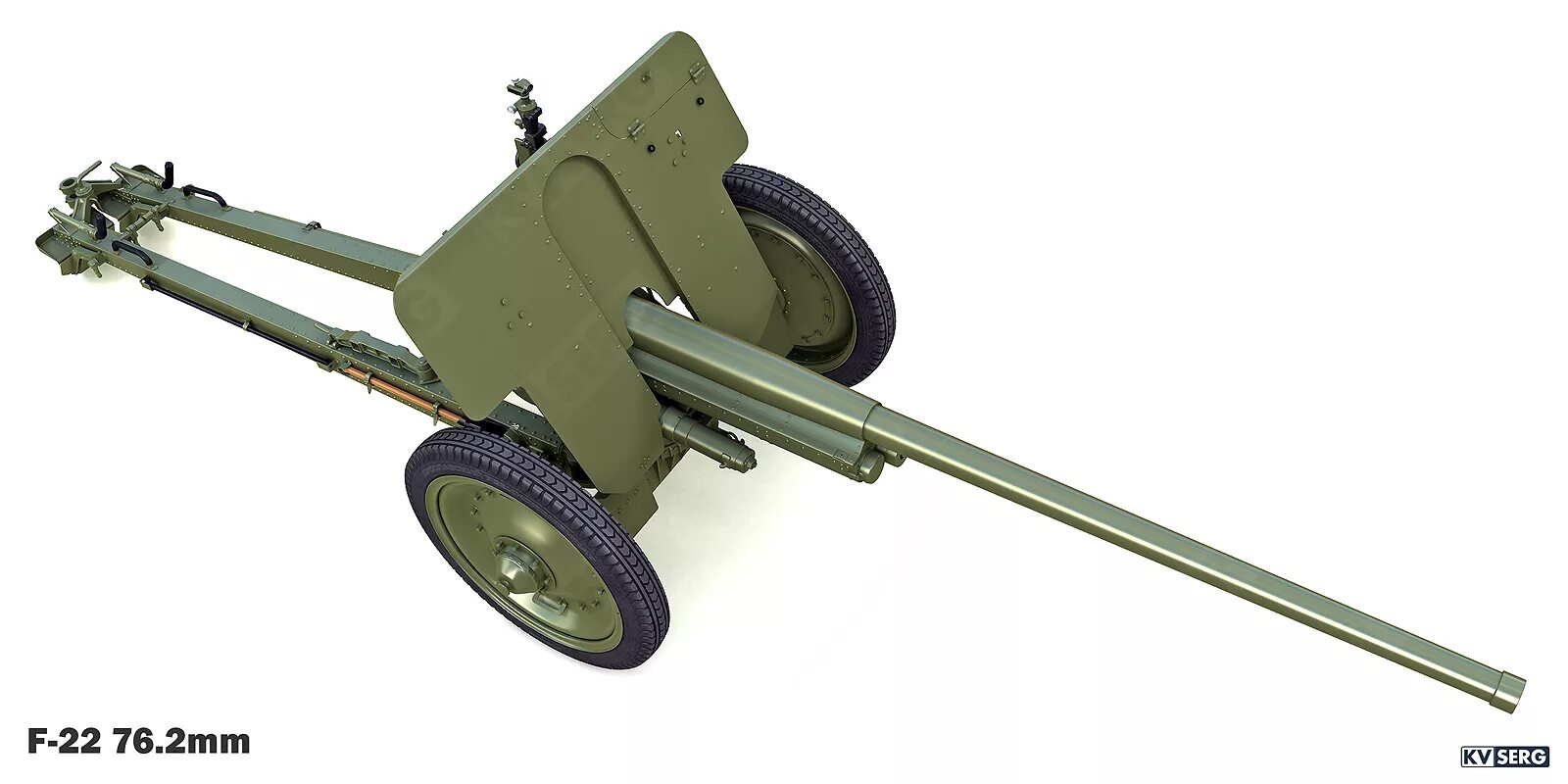 M1936 76mm Divisional Gun. 76 Mm Divisional Gun m1933. 76 Mm Gun m1. 76 Мм пушка ф22 УСВ.