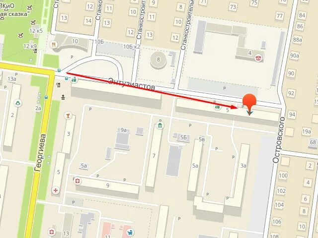 мира 1 воткинск. иваново богдана хмельницкого соцзащита субсидий. соцзащита воткинск телефон. воткинск ул 1 мая 101. удмуртская республика, воткинск, ул.