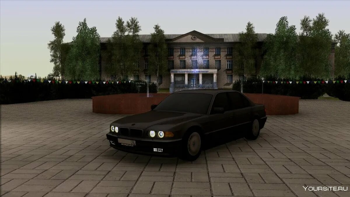 Лыткарино крмп радмир. Вокзал лос сантос гта са. Деревня рублевка крмп. Рп ул. Вокзал лос сантос.